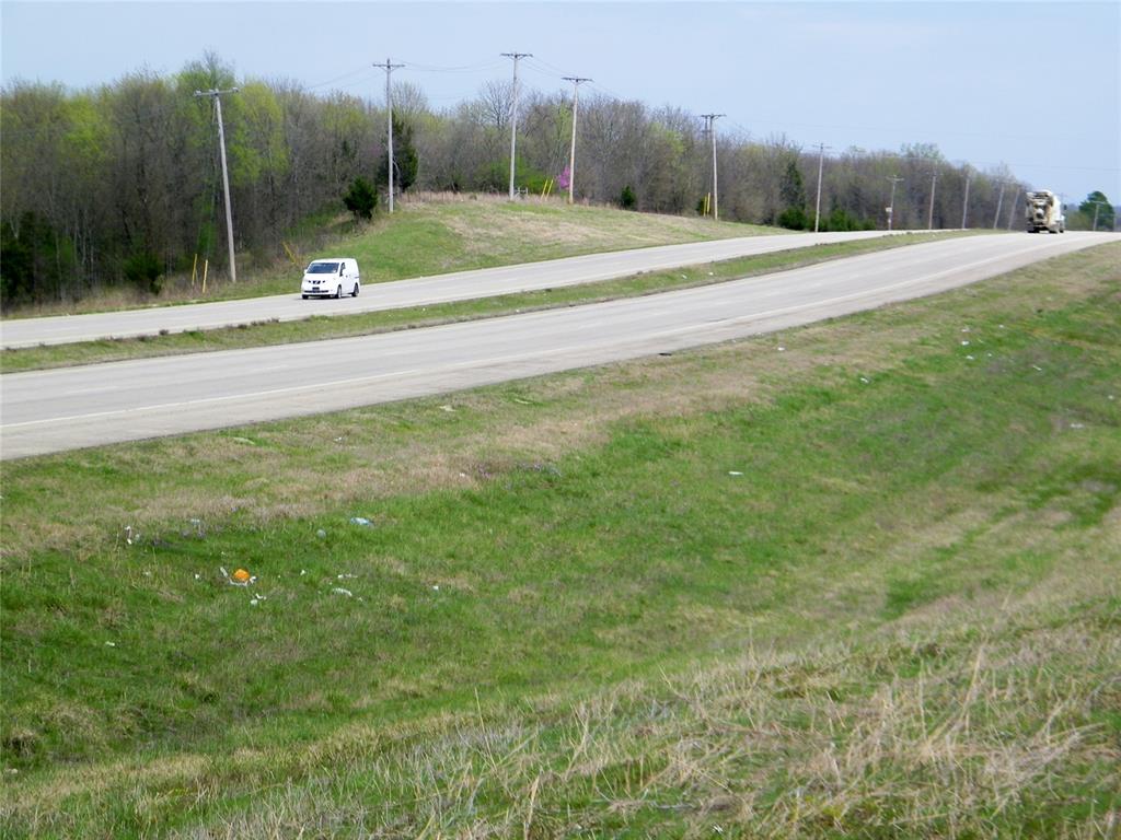 E U S Highway 70 Bypass Property Photo 16