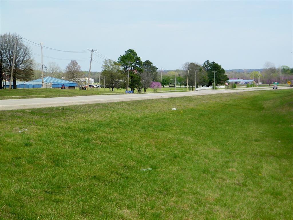 E U S Highway 70 Bypass Property Photo 18