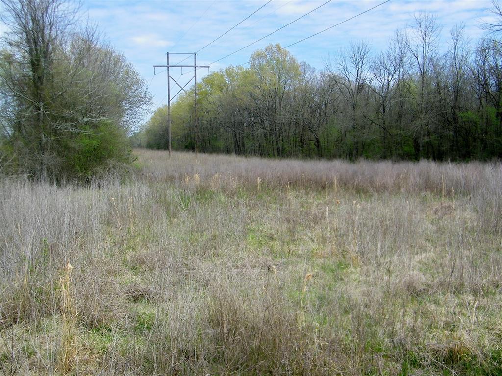 E U S Highway 70 Bypass Property Photo 20