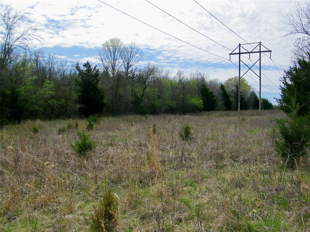 E U S Highway 70 Bypass Property Photo 21