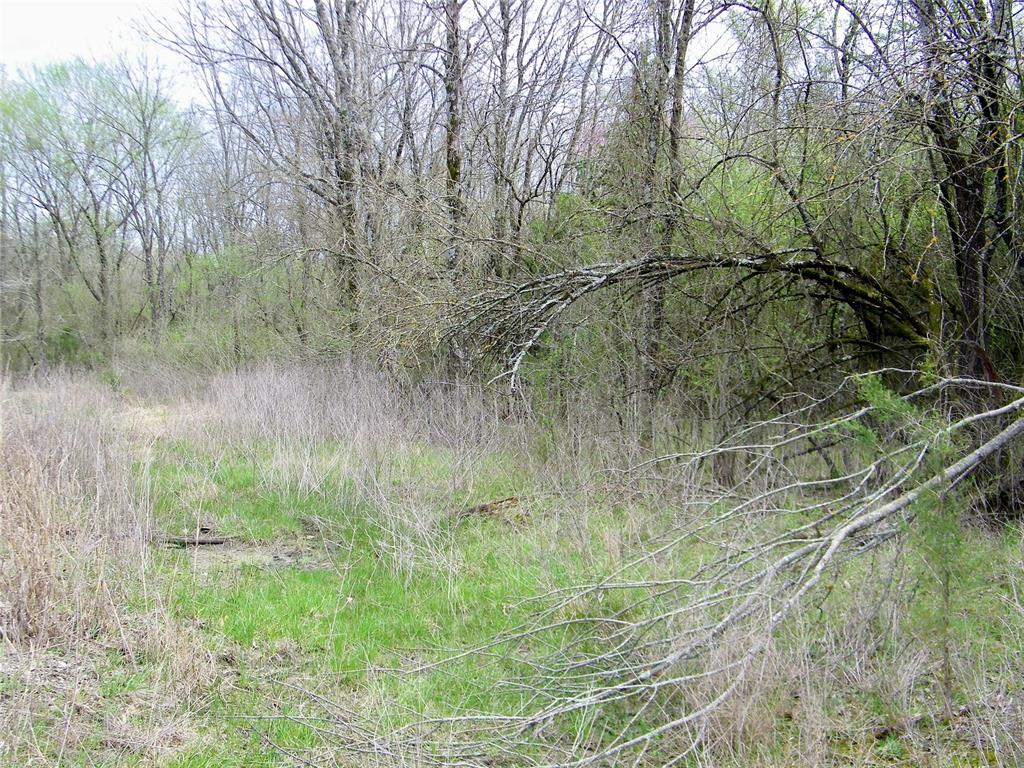 E U S Highway 70 Bypass Property Photo 22