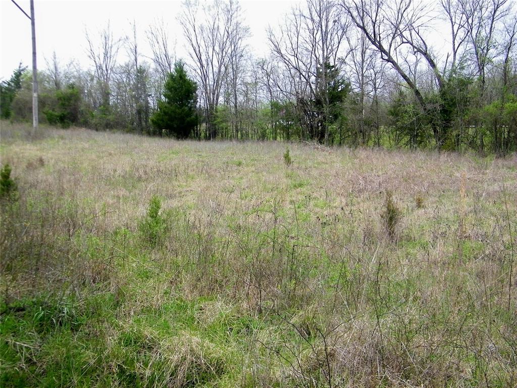 E U S Highway 70 Bypass Property Photo 23