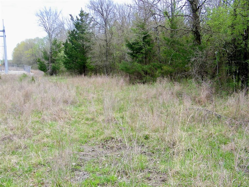 E U S Highway 70 Bypass Property Photo 26