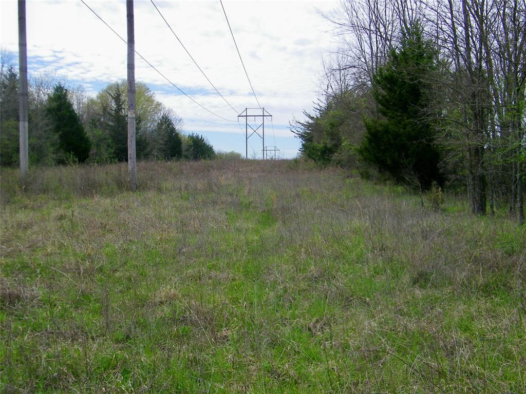 E U S Highway 70 Bypass Property Photo 27