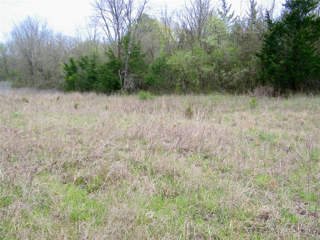 E U S Highway 70 Bypass Property Photo 28