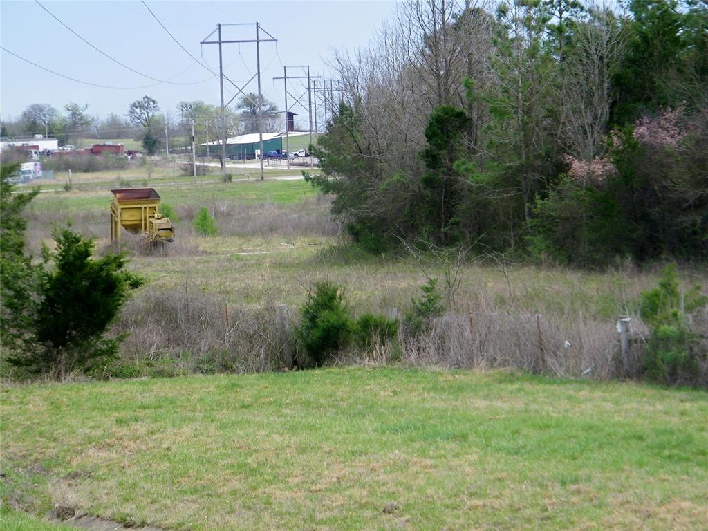 E U S Highway 70 Bypass Property Photo 31