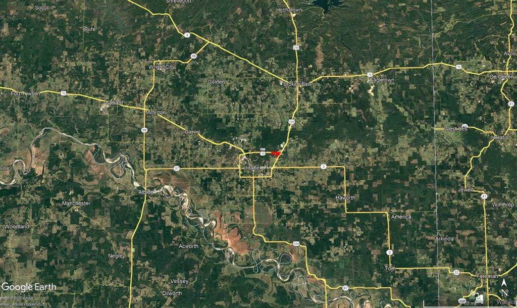 E U S Highway 70 Bypass Property Photo 35