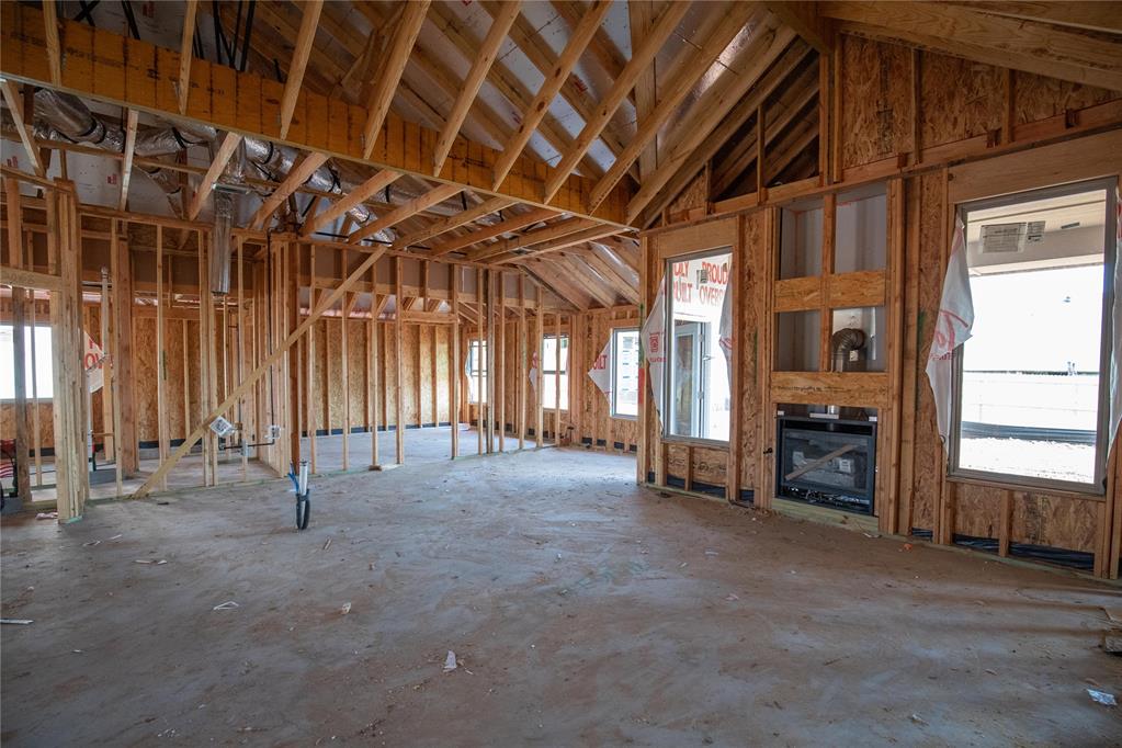 2217 Nw 171st Street Property Photo 1