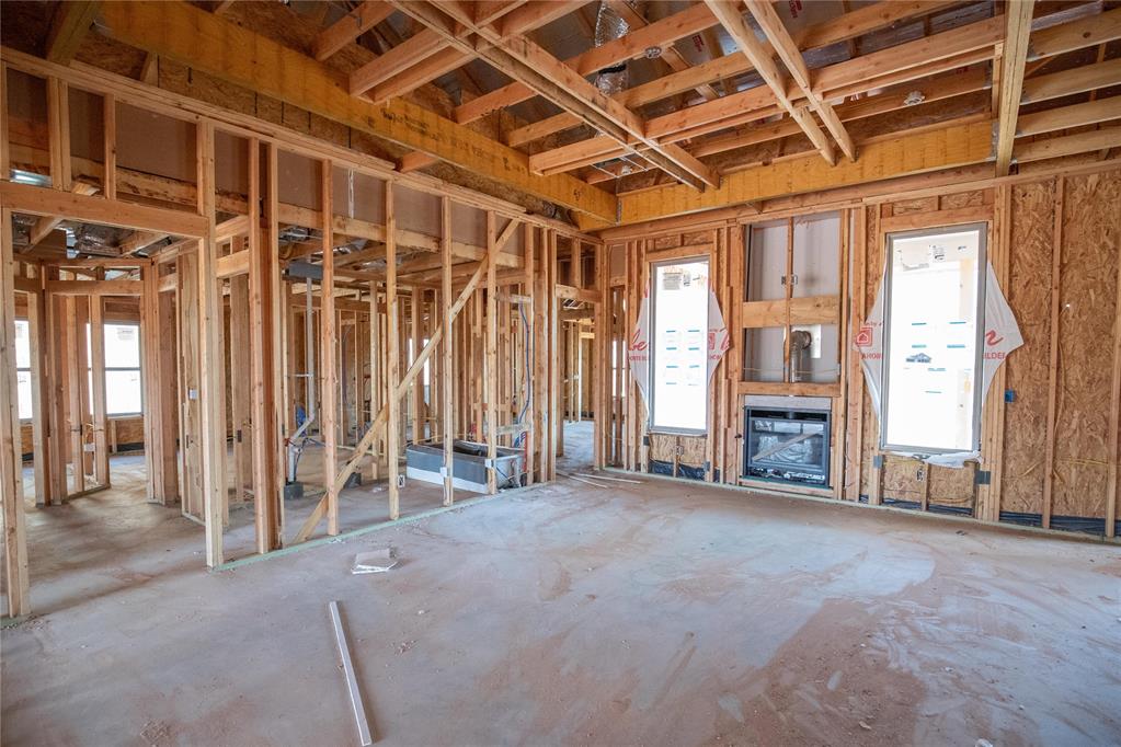 2221 Nw 171st Street Property Photo