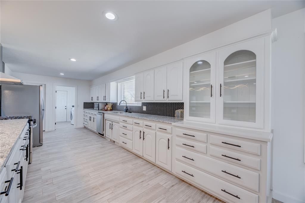 Britton Es Real Estate Listings Main Image