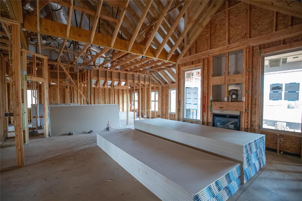 2229 Nw 171st Street Property Photo