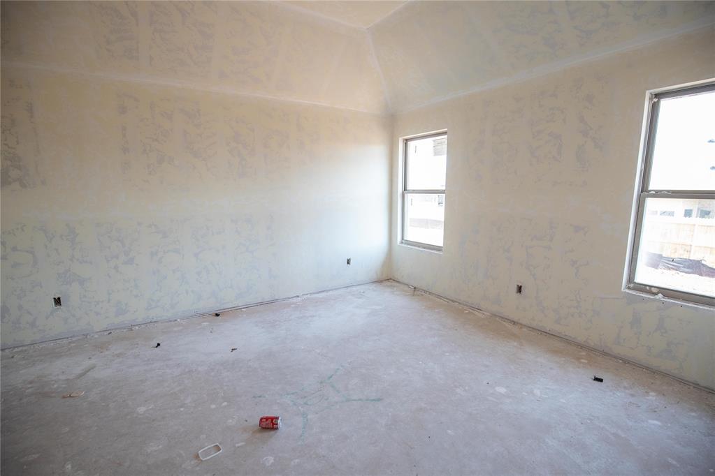 2233 Nw 171st Street Property Photo