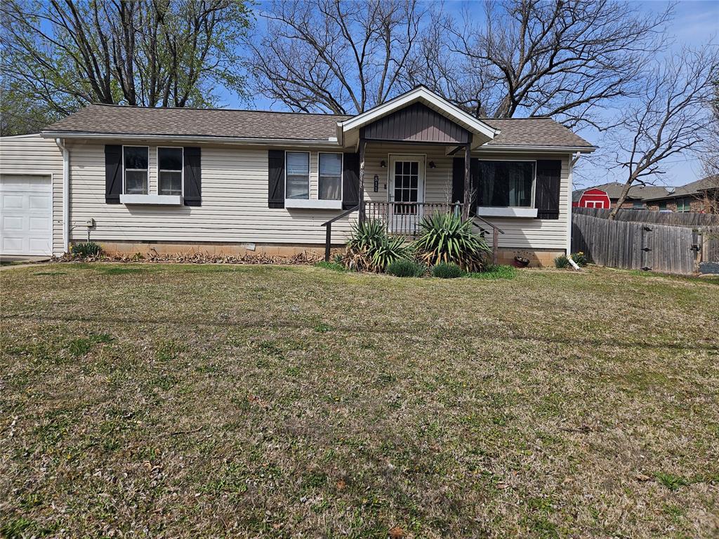 Noble Real Estate Listings Main Image