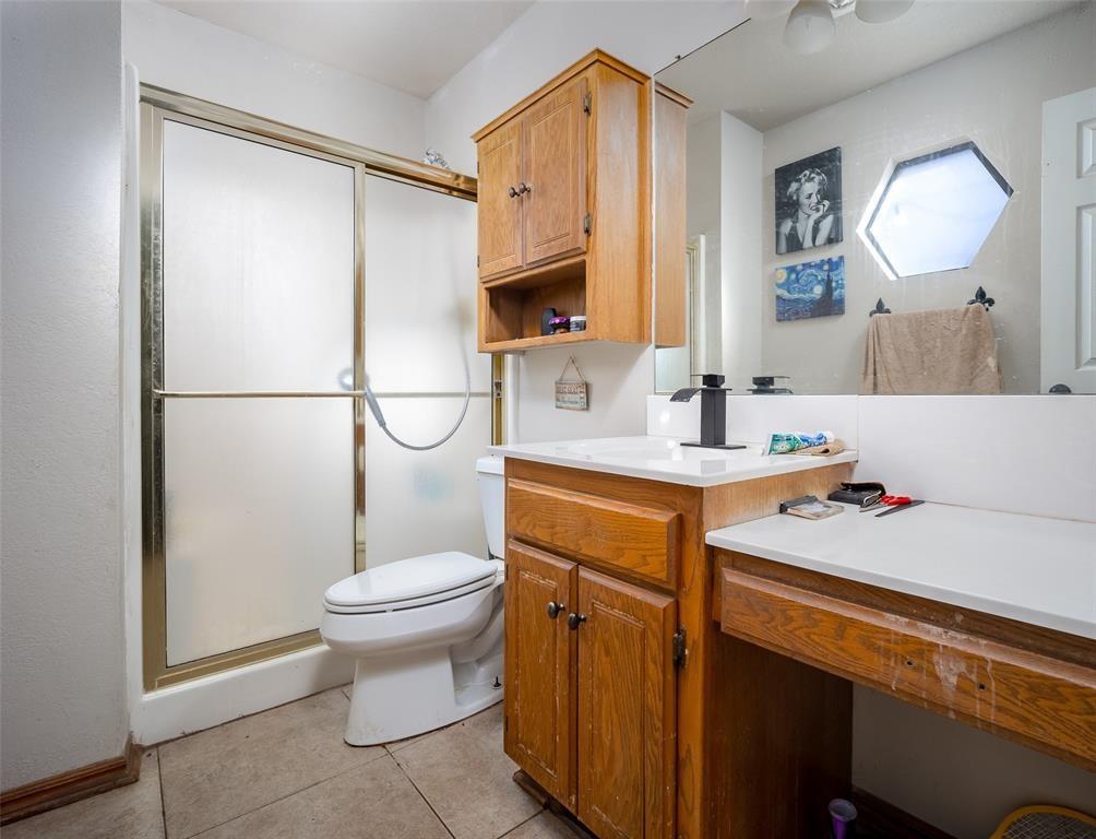 2105 Ne 11th Street Property Photo 11