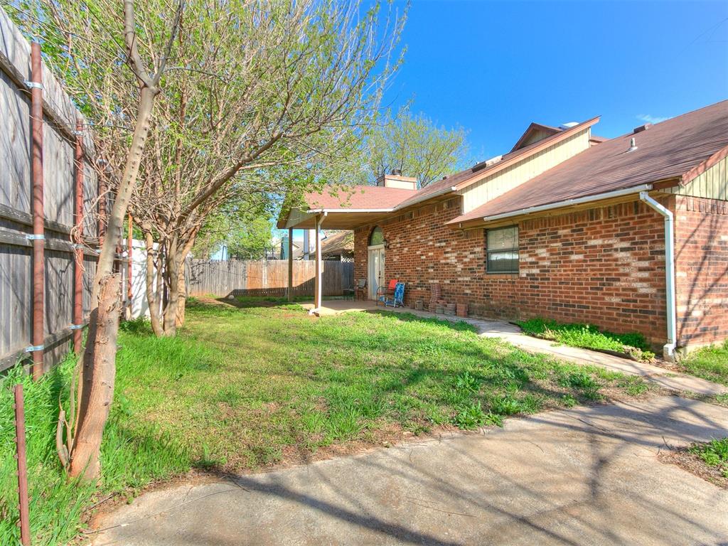 2105 Ne 11th Street Property Photo 18