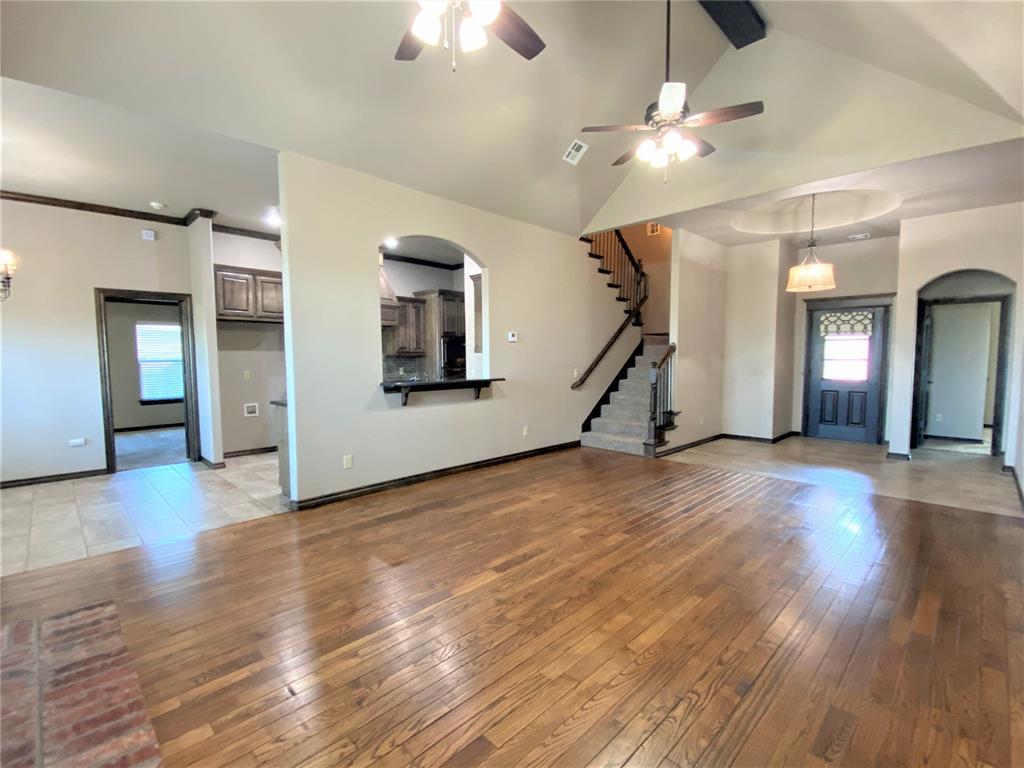 3205 Nw 188th Terrace Property Photo 6