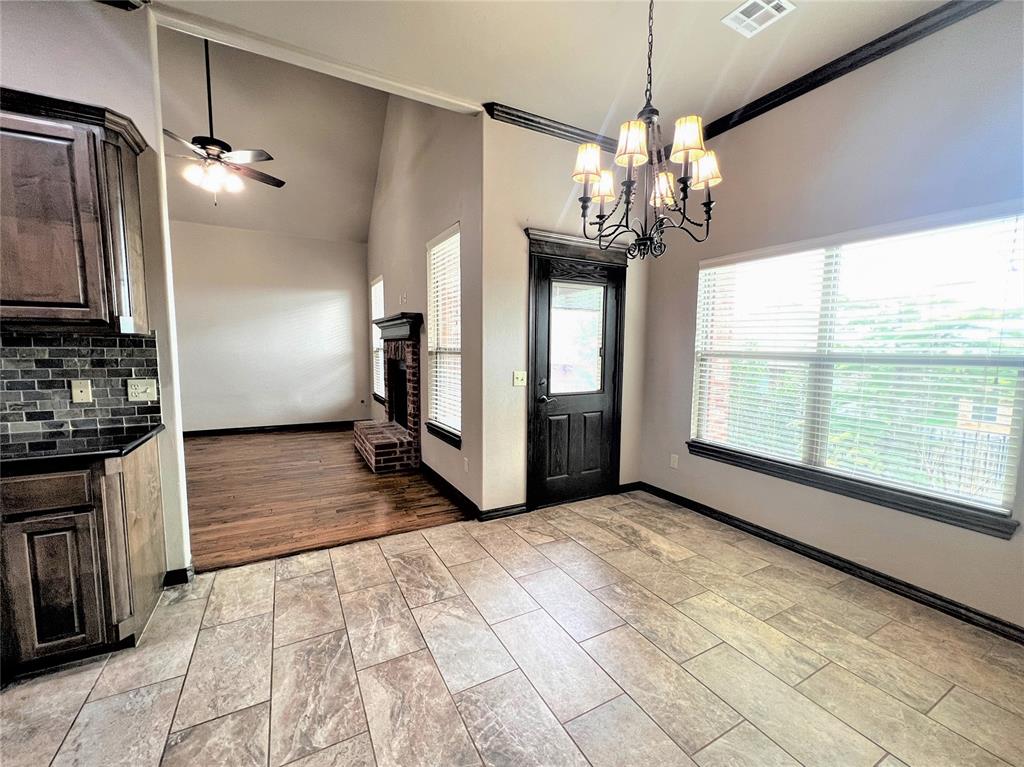 3205 Nw 188th Terrace Property Photo 15