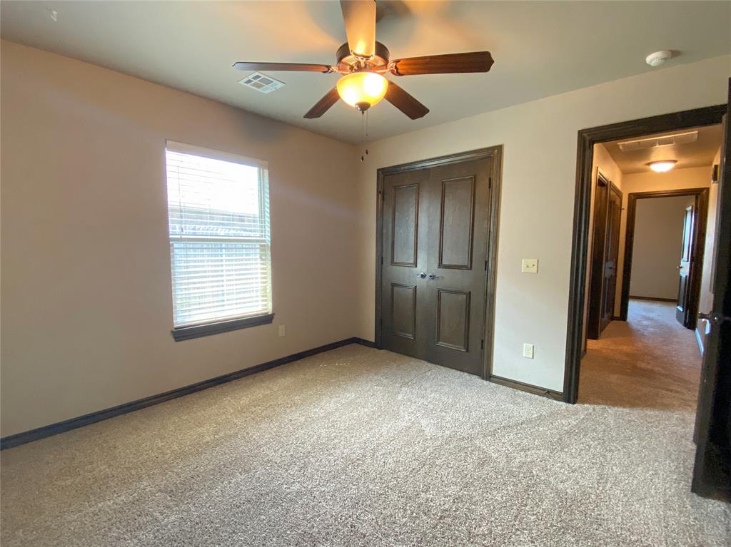 3205 Nw 188th Terrace Property Photo 16