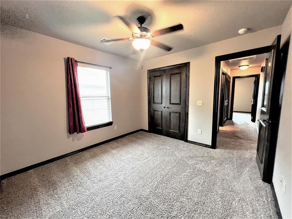 3205 Nw 188th Terrace Property Photo 18