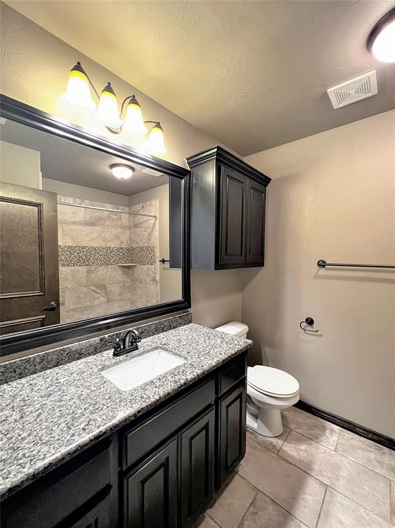 3205 Nw 188th Terrace Property Photo 19