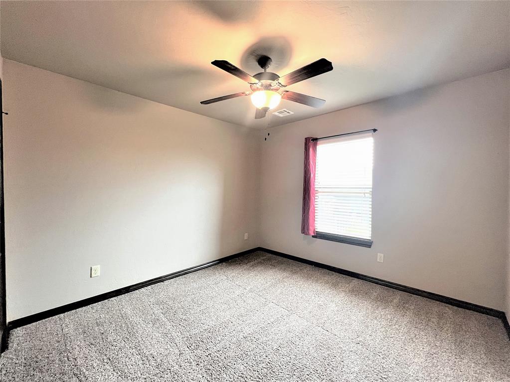 3205 Nw 188th Terrace Property Photo 20