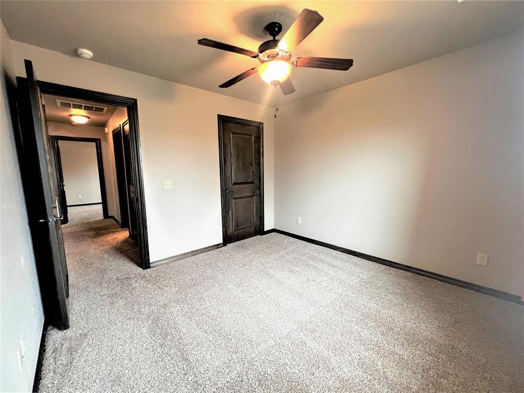 3205 Nw 188th Terrace Property Photo 21