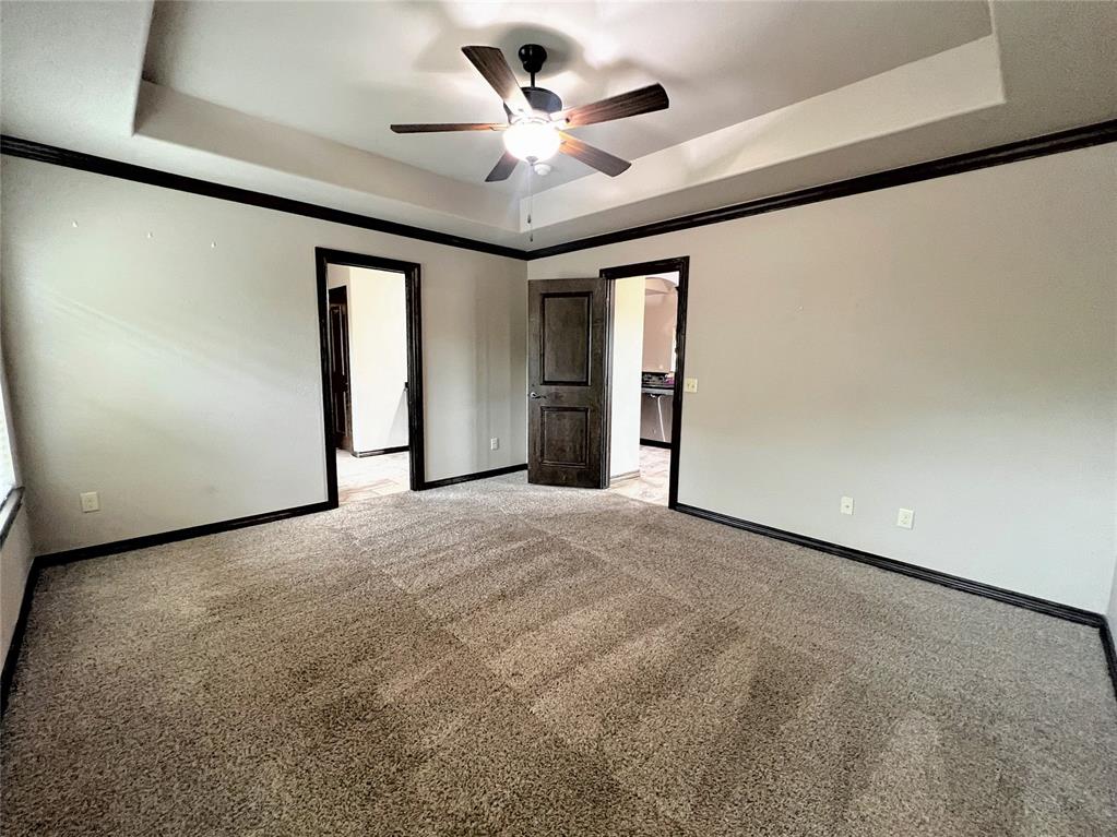 3205 Nw 188th Terrace Property Photo 23