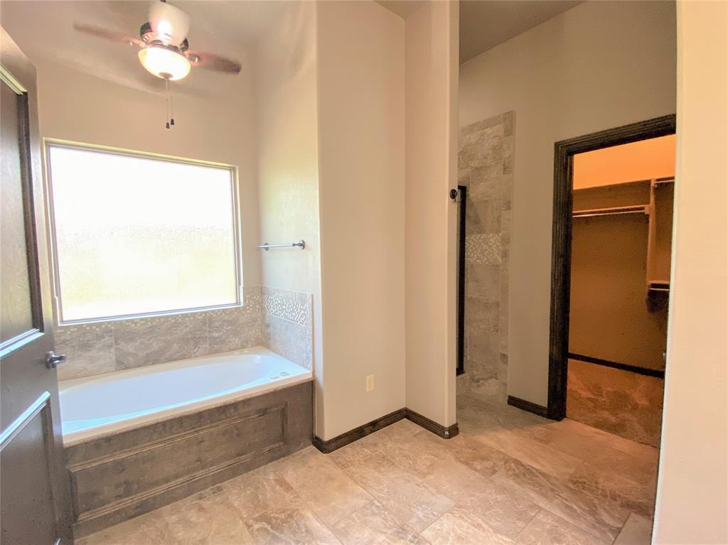 3205 Nw 188th Terrace Property Photo 26