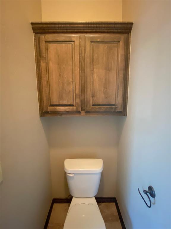 3205 Nw 188th Terrace Property Photo 29
