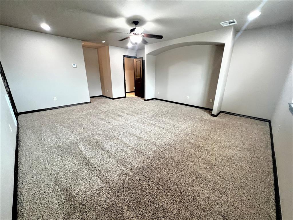 3205 Nw 188th Terrace Property Photo 32