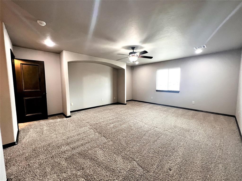 3205 Nw 188th Terrace Property Photo 33