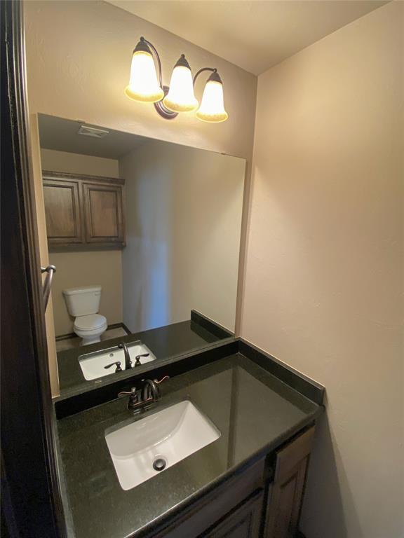 3205 Nw 188th Terrace Property Photo 34