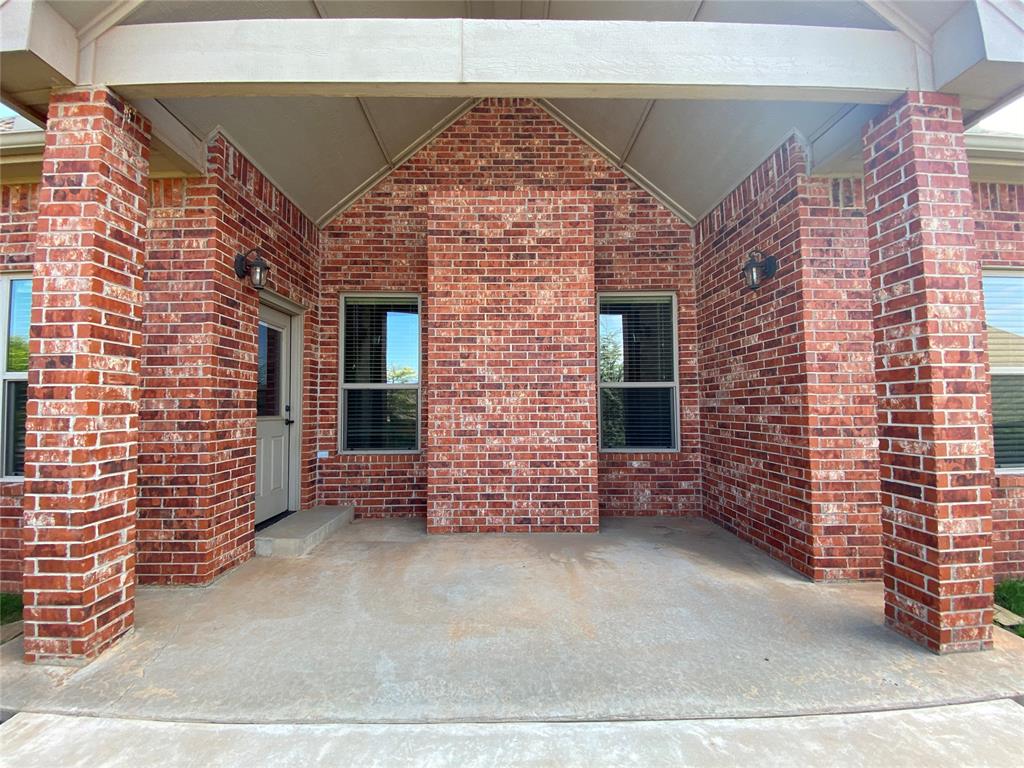 3205 Nw 188th Terrace Property Photo 35