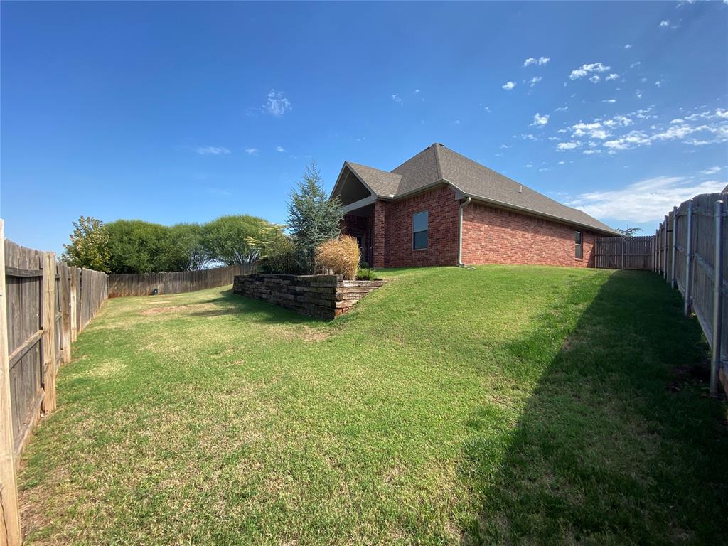 3205 Nw 188th Terrace Property Photo 37