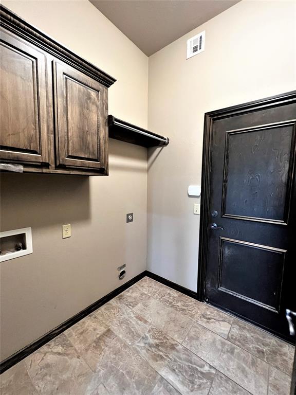 3205 Nw 188th Terrace Property Photo 40