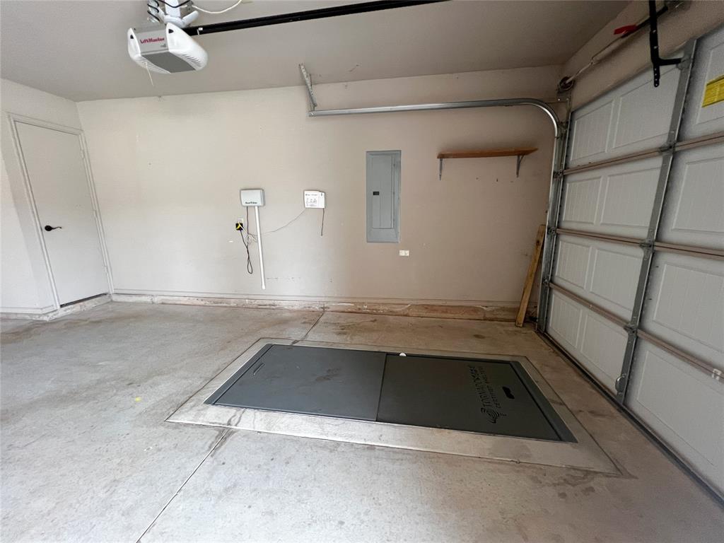 3205 Nw 188th Terrace Property Photo 42