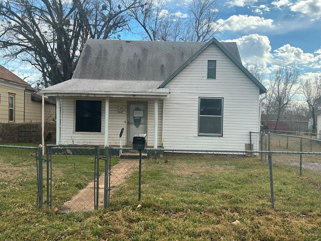 Anadarko Ms Real Estate Listings Main Image