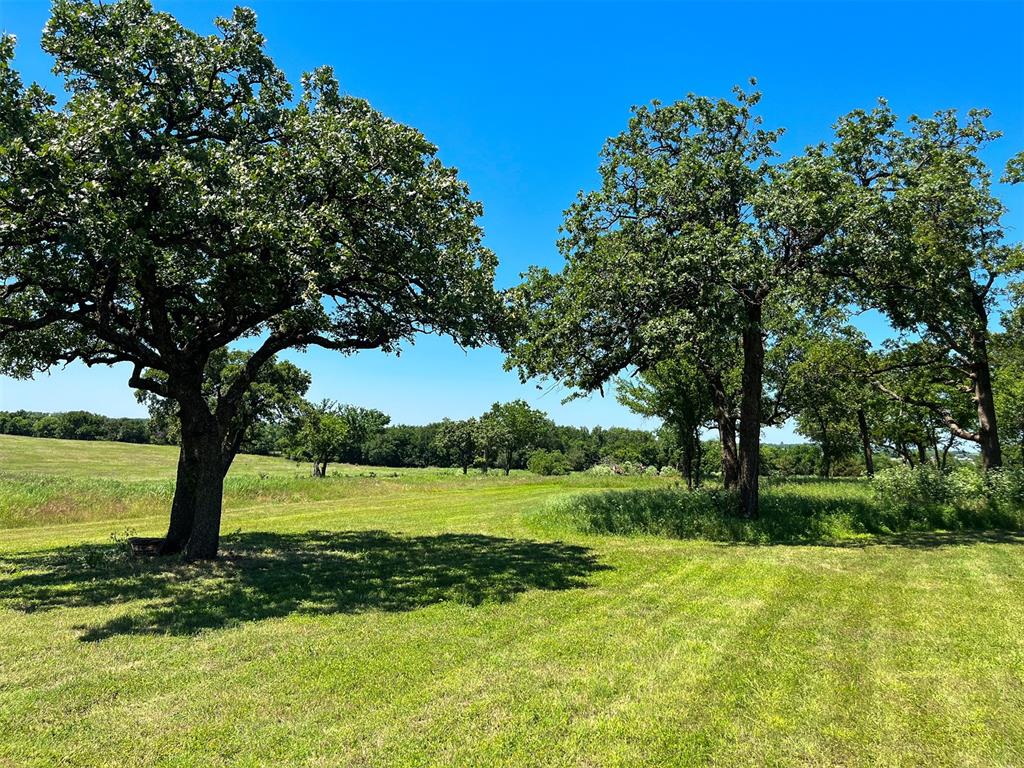 6242 Lake Breeze Drive Property Photo