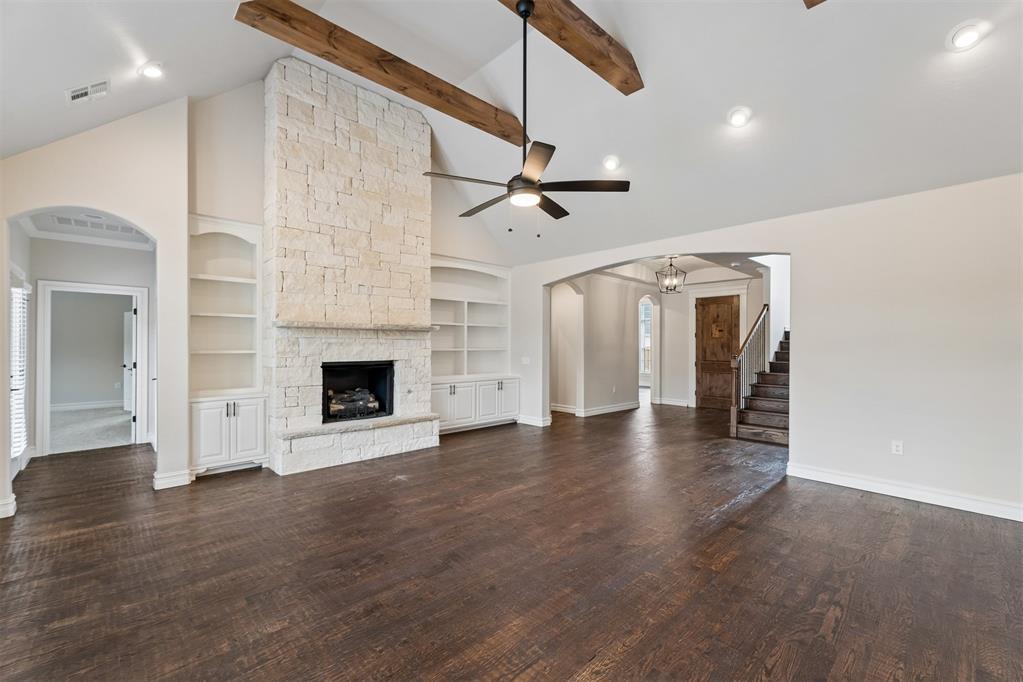 3001 Stone Meadow Way Property Photo 9