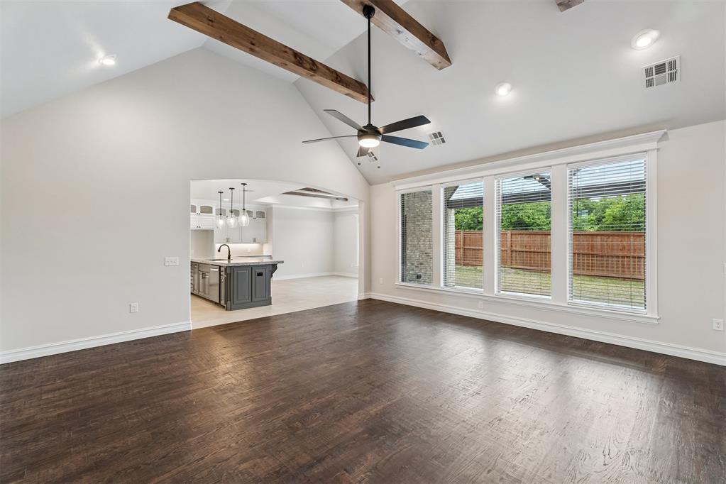 3001 Stone Meadow Way Property Photo 10