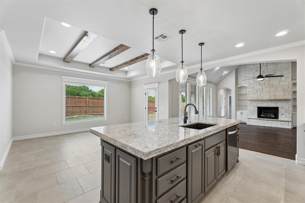 3001 Stone Meadow Way Property Photo 13