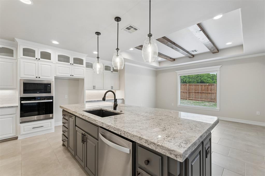 3001 Stone Meadow Way Property Photo 14