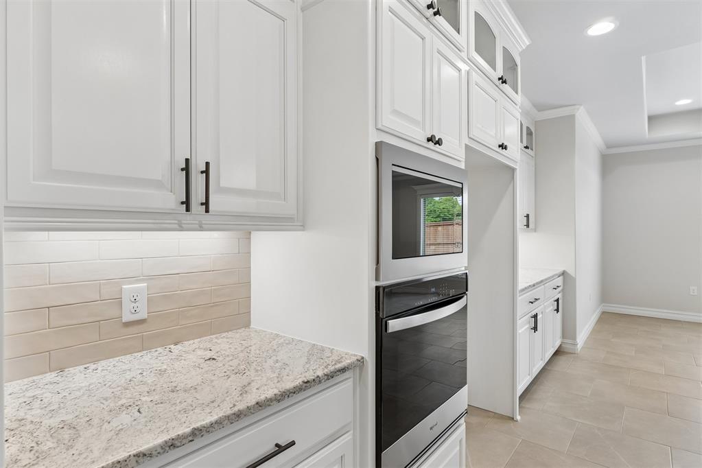 3001 Stone Meadow Way Property Photo 17