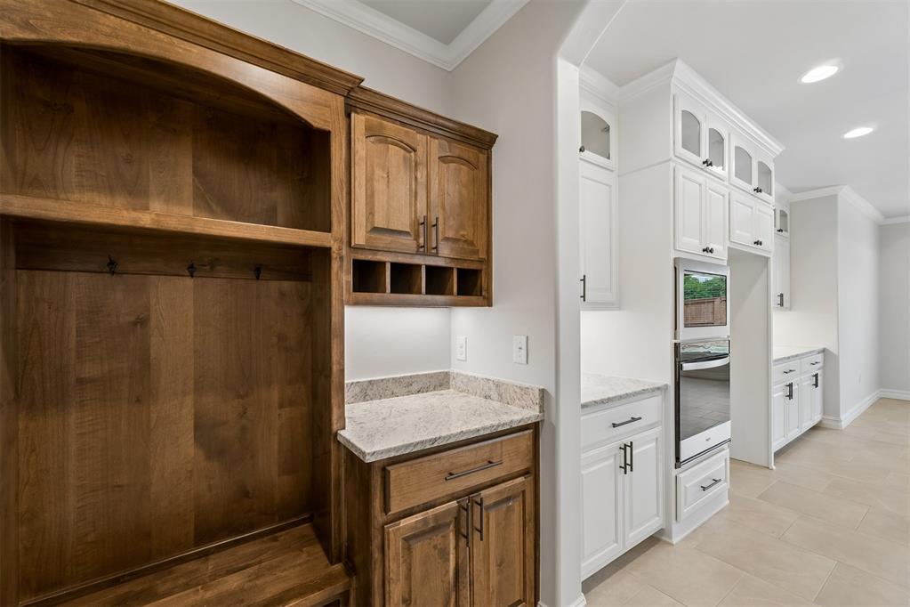 3001 Stone Meadow Way Property Photo 18