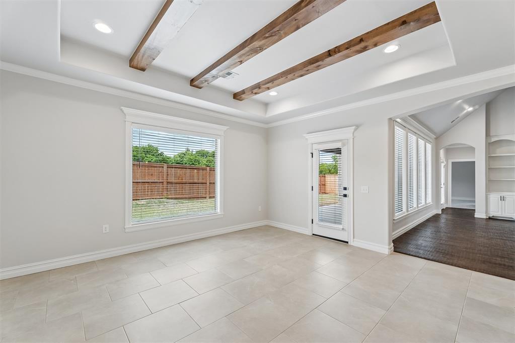 3001 Stone Meadow Way Property Photo 19