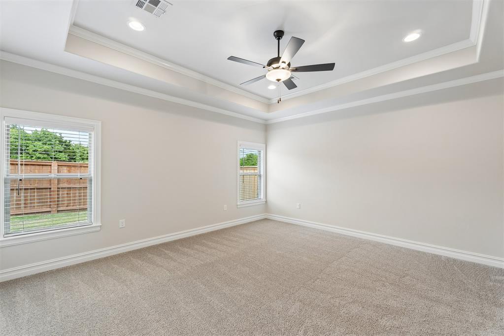 3001 Stone Meadow Way Property Photo 21