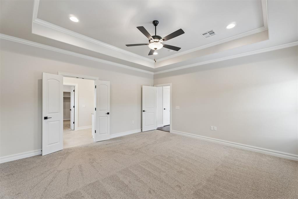 3001 Stone Meadow Way Property Photo 22