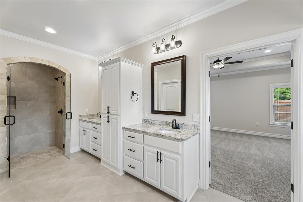 3001 Stone Meadow Way Property Photo 23