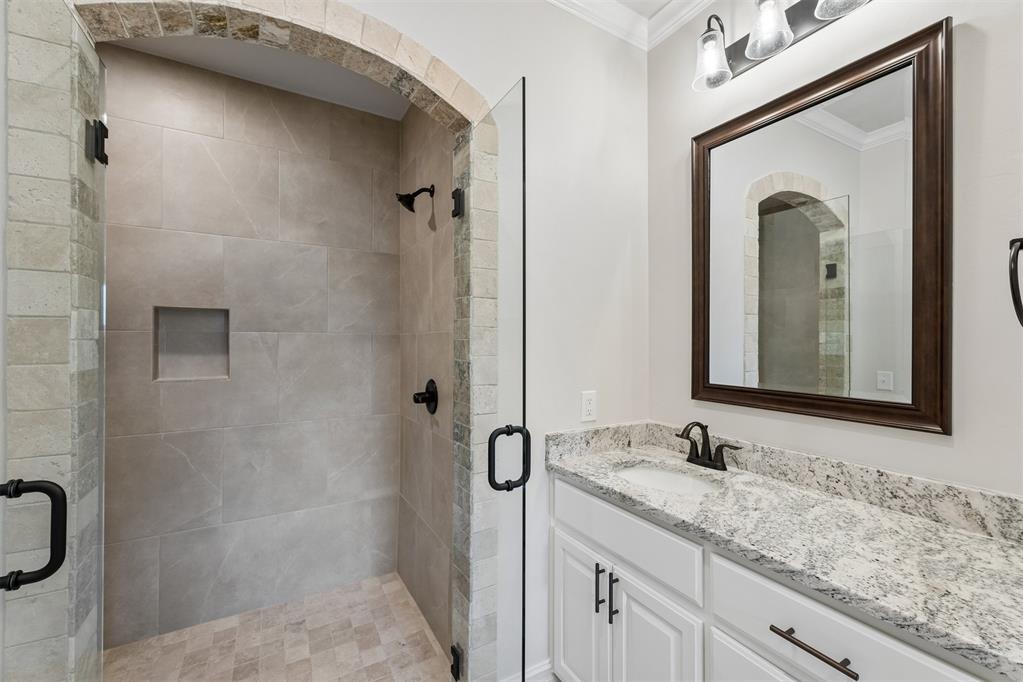 3001 Stone Meadow Way Property Photo 24