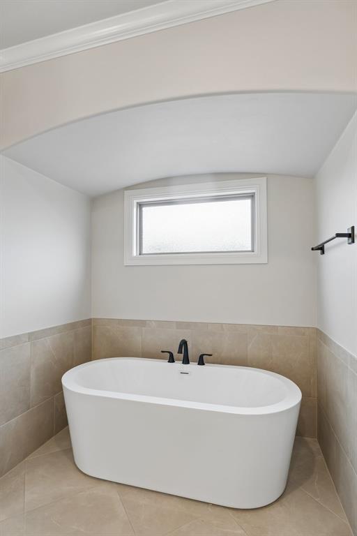 3001 Stone Meadow Way Property Photo 25